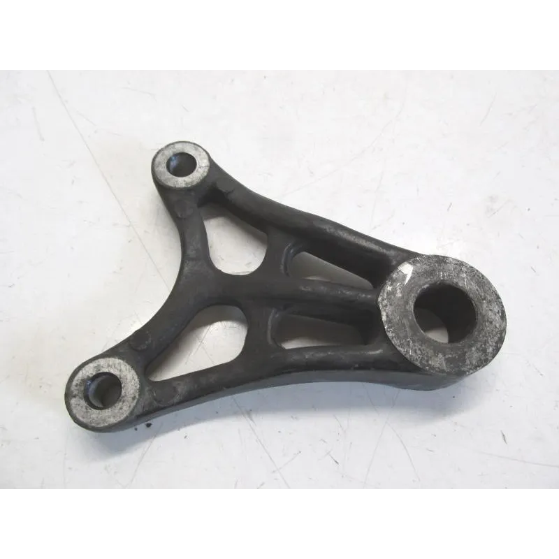 Support etrier frein arriere SUZUKI VX 800 1990-1997