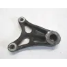 Support etrier frein arriere SUZUKI VX 800 1990-1997 Support etrier frein arriere SUZUKI VX 800 1990-1997