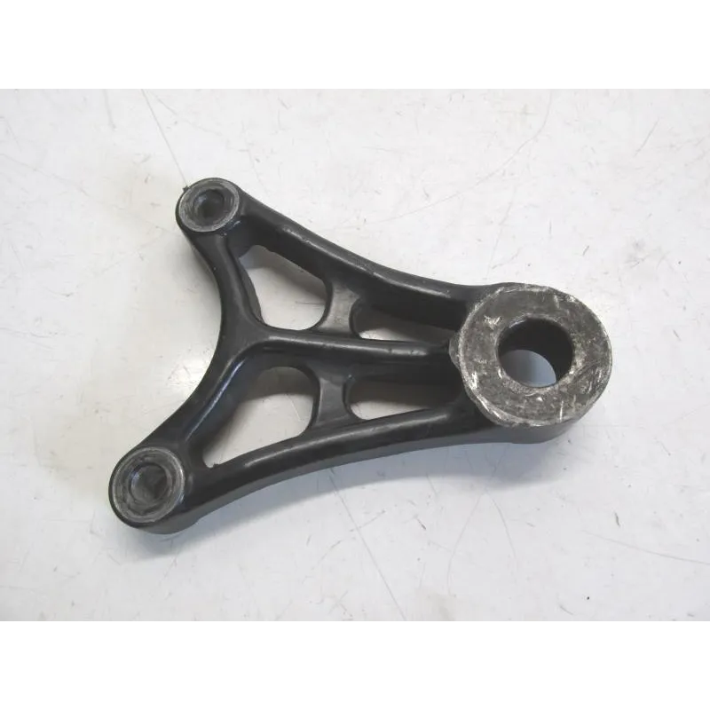 Support etrier frein arriere SUZUKI VX 800 1990-1997