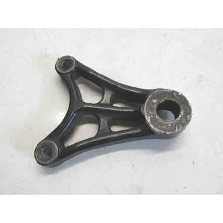 Support etrier frein arriere SUZUKI VX 800 1990-1997