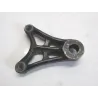 Support etrier frein arriere SUZUKI VX 800 1990-1997 Support etrier frein arriere SUZUKI VX 800 1990-1997