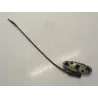 Mecanisme verrouillage selle SUZUKI VX 800 1990-1997 Mecanisme verrouillage selle SUZUKI VX 800 1990-1997