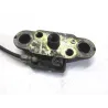 Mecanisme verrouillage selle SUZUKI VX 800 1990-1997 Mecanisme verrouillage selle SUZUKI VX 800 1990-1997