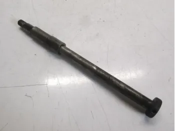 Axe de roue avant SUZUKI VX 800 1990-1997