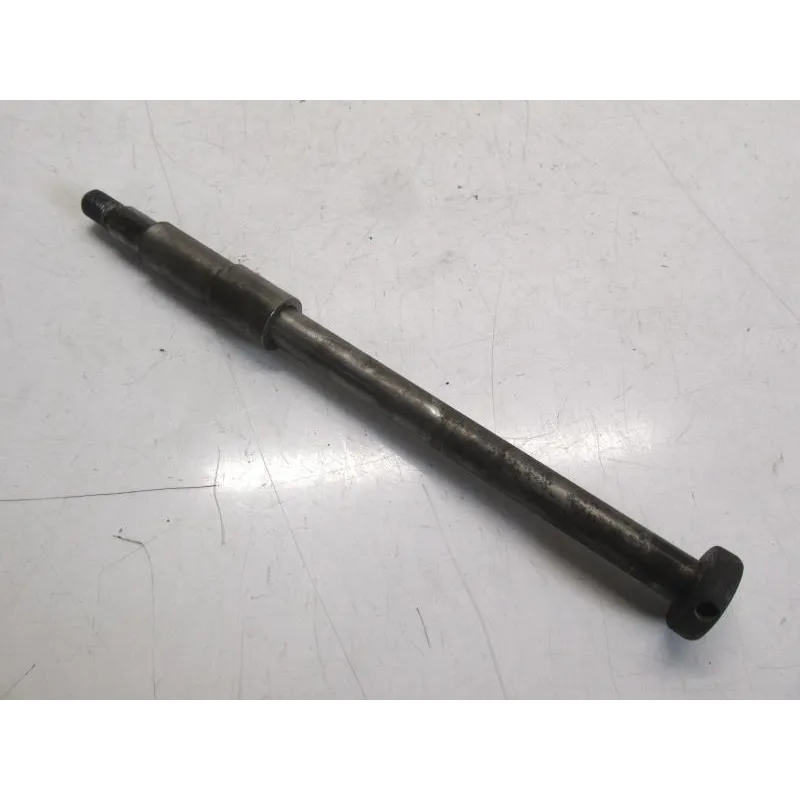 Axe de roue avant SUZUKI VX 800 1990-1997