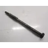 Axe de roue avant SUZUKI VX 800 1990-1997
