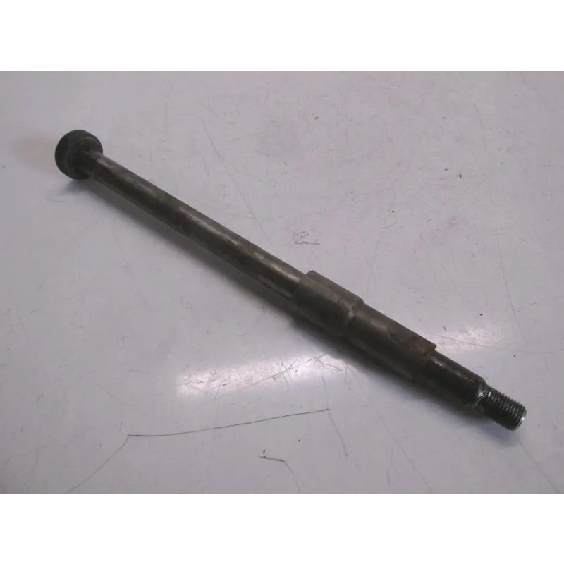 Axe de roue avant SUZUKI VX 800 1990-1997