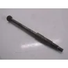 Axe de roue avant SUZUKI VX 800 1990-1997