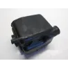 Boite a air SUZUKI VX 800 1990-1997 Boite a air SUZUKI VX 800 1990-1997