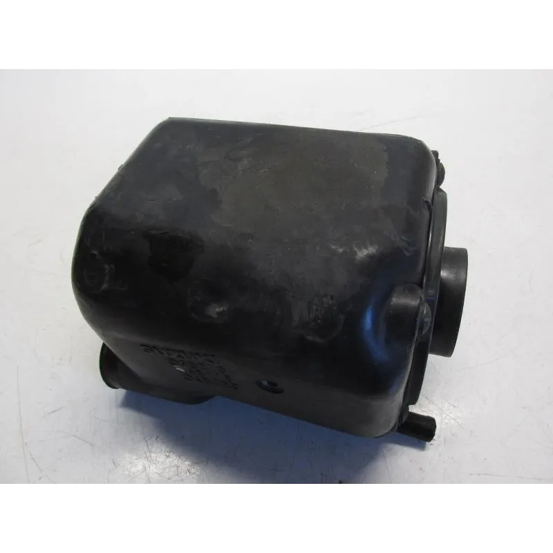 Boite a air SUZUKI VX 800 1990-1997