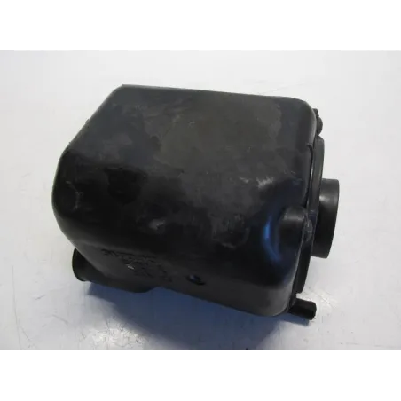 Boite a air SUZUKI VX 800 1990-1997