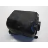 Boite a air SUZUKI VX 800 1990-1997 Boite a air SUZUKI VX 800 1990-1997
