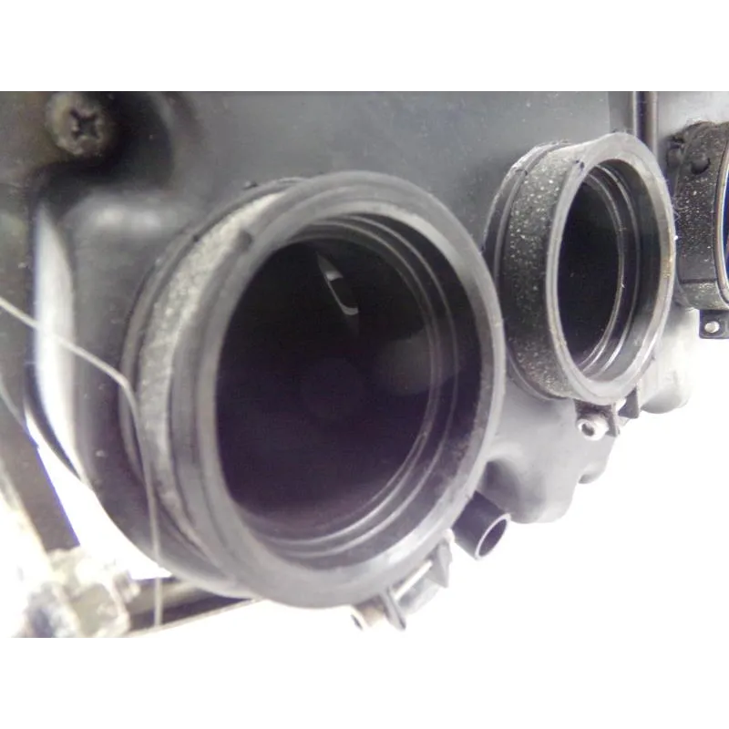 Boite a air KAWASAKI Z 750 2004-2006