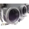 Boite a air KAWASAKI Z 750 2004-2006 Boite a air KAWASAKI Z 750 2004-2006