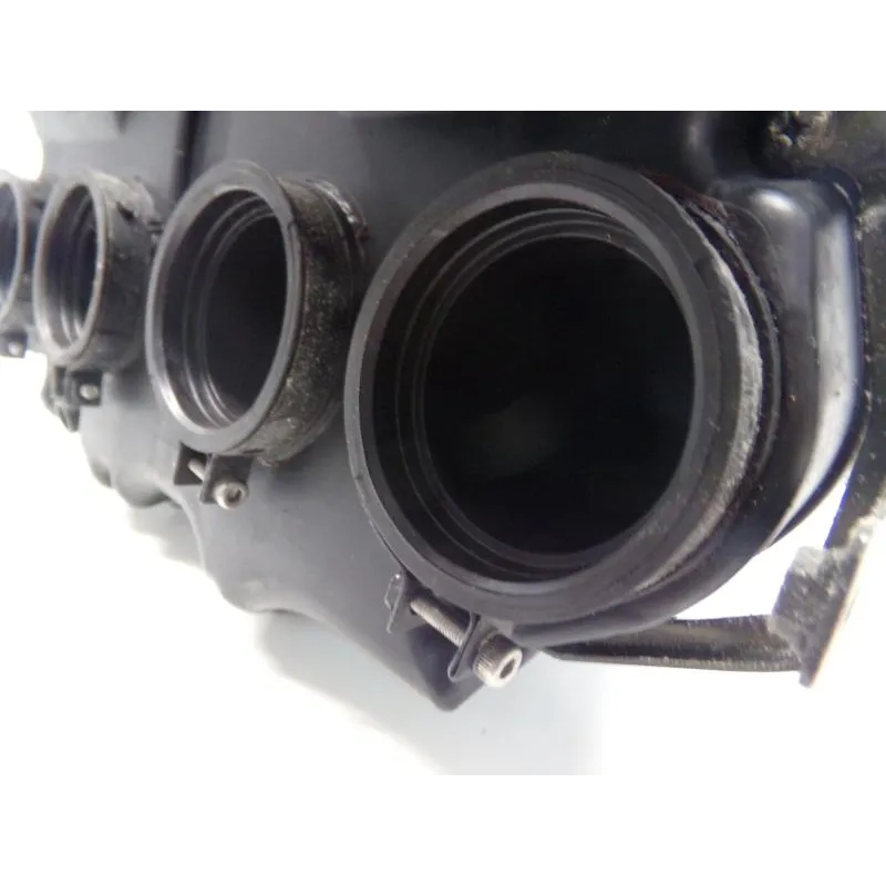 Boite a air KAWASAKI Z 750 2004-2006