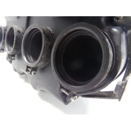 Boite a air KAWASAKI Z 750 2004-2006