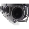 Boite a air KAWASAKI Z 750 2004-2006 Boite a air KAWASAKI Z 750 2004-2006