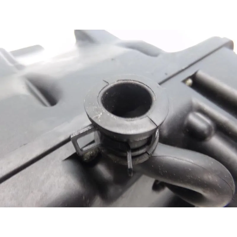 Boite a air KAWASAKI Z 750 2004-2006