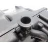 Boite a air KAWASAKI Z 750 2004-2006 Boite a air KAWASAKI Z 750 2004-2006