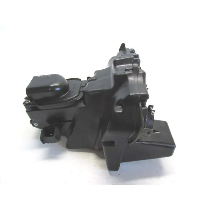Boite a air KAWASAKI Z 750 2004-2006