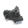 Boite a air KAWASAKI Z 750 2004-2006 Boite a air KAWASAKI Z 750 2004-2006