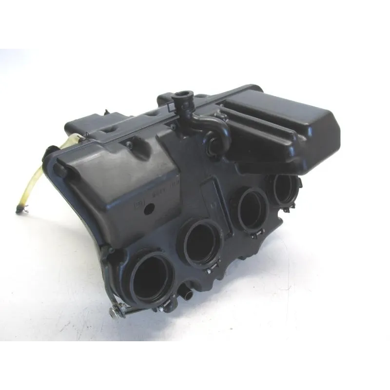 Boite a air KAWASAKI Z 750 2004-2006