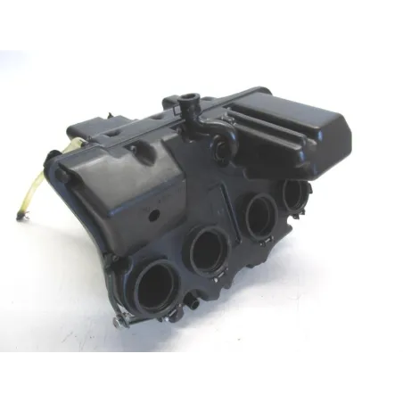 Boite a air KAWASAKI Z 750 2004-2006