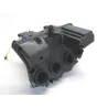 Boite a air KAWASAKI Z 750 2004-2006 Boite a air KAWASAKI Z 750 2004-2006