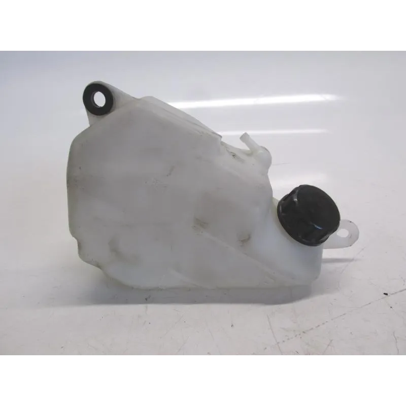 Vase expansion KAWASAKI Z 750 2004-2006