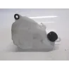 Vase expansion KAWASAKI Z 750 2004-2006