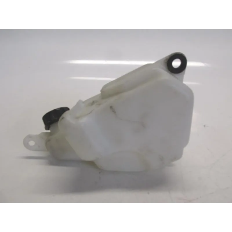 Vase expansion KAWASAKI Z 750 2004-2006