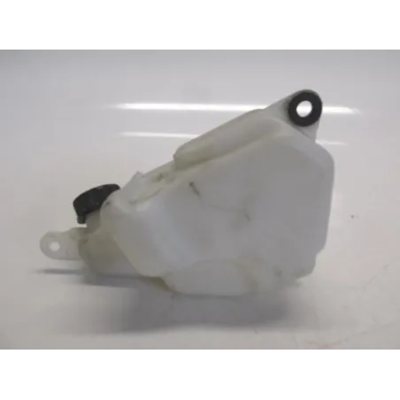 Vase expansion KAWASAKI Z 750 2004-2006