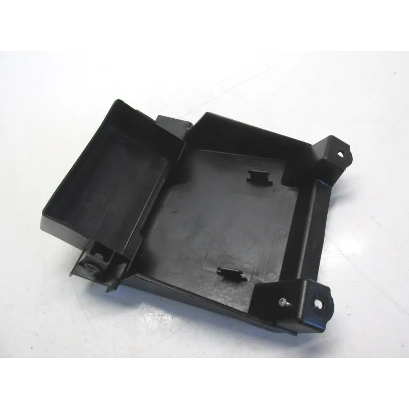 Support de batterie KAWASAKI Z 750 2004-2006