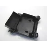 Support de batterie KAWASAKI Z 750 2004-2006 Support de batterie KAWASAKI Z 750 2004-2006