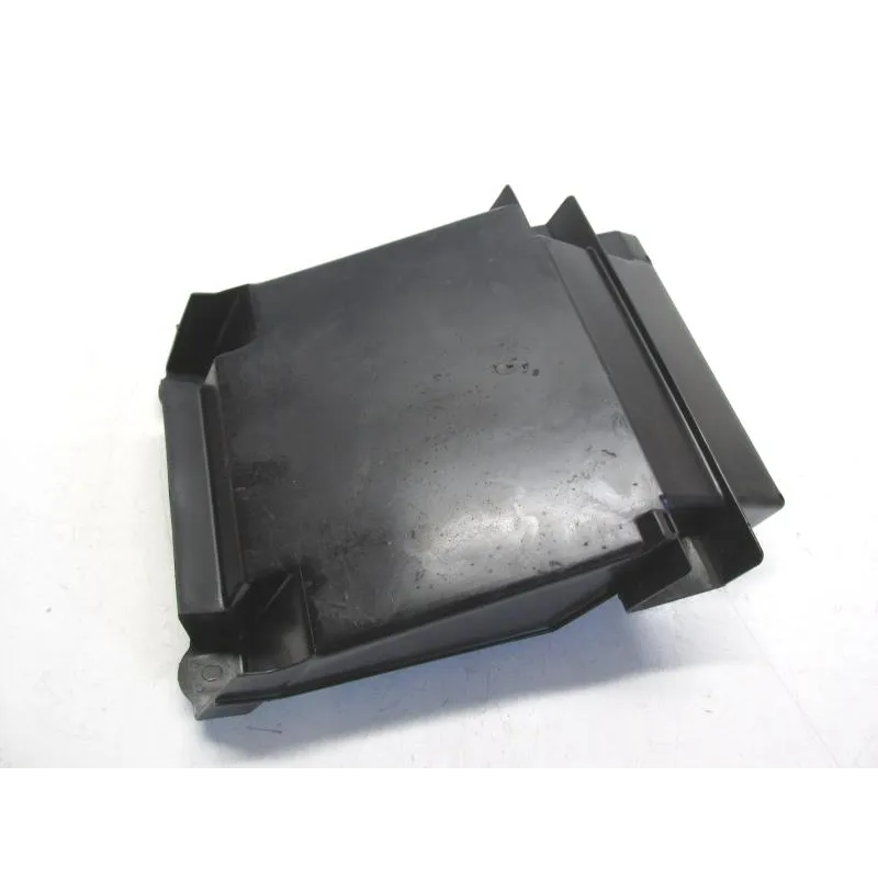 Support de batterie KAWASAKI Z 750 2004-2006