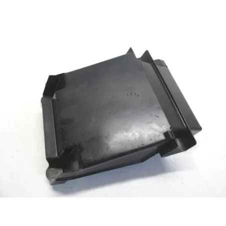 Support de batterie KAWASAKI Z 750 2004-2006
