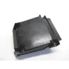 Support de batterie KAWASAKI Z 750 2004-2006 Support de batterie KAWASAKI Z 750 2004-2006