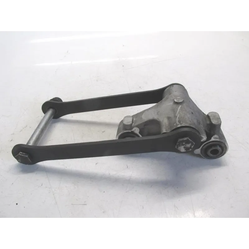 Biellette amortisseur KAWASAKI Z 750 2004-2006