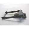 Biellette amortisseur KAWASAKI Z 750 2004-2006