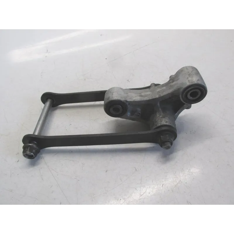 Biellette amortisseur KAWASAKI Z 750 2004-2006