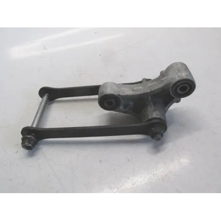 Biellette amortisseur KAWASAKI Z 750 2004-2006