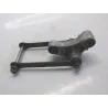 Biellette amortisseur KAWASAKI Z 750 2004-2006