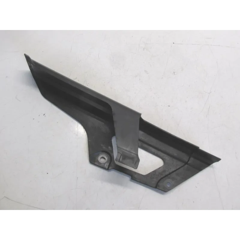 Cache chaine KAWASAKI Z 750 2004-2006
