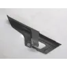 Cache chaine KAWASAKI Z 750 2004-2006 Cache chaine KAWASAKI Z 750 2004-2006