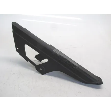 Cache chaine KAWASAKI Z 750 2004-2006