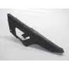 Cache chaine KAWASAKI Z 750 2004-2006 Cache chaine KAWASAKI Z 750 2004-2006