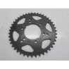 Couronne arriere KAWASAKI Z 750 2004-2006 Couronne arriere KAWASAKI Z 750 2004-2006