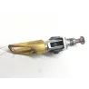 Repose pieds avant droit KAWASAKI Z 750 2004-2006 Repose pieds avant droit KAWASAKI Z 750 2004-2006