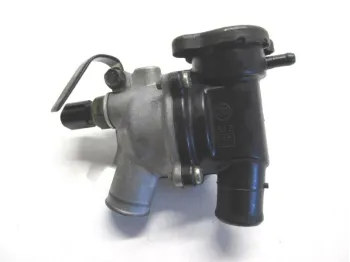 Calorstat KAWASAKI Z 750 2004-2006