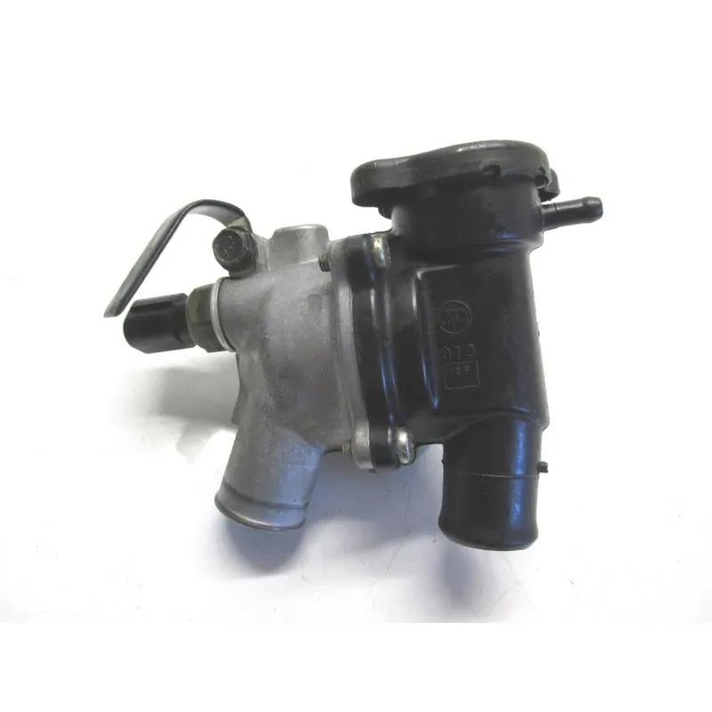 Calorstat KAWASAKI Z 750 2004-2006